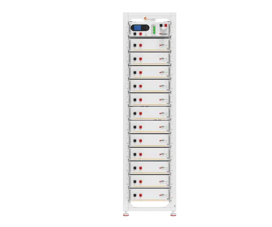 Felicity FLH-48100UG1 – 48V 100Ah LiFePO4 Battery Module (5.12kWh)